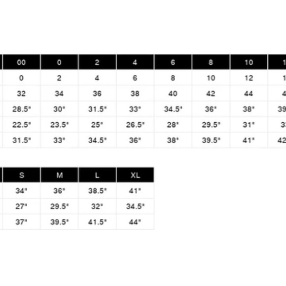 BNWOT! Never worn, only removed tags! Burberry - Quilted Barn Jacket Soft fawn L - Picture 8 of 15